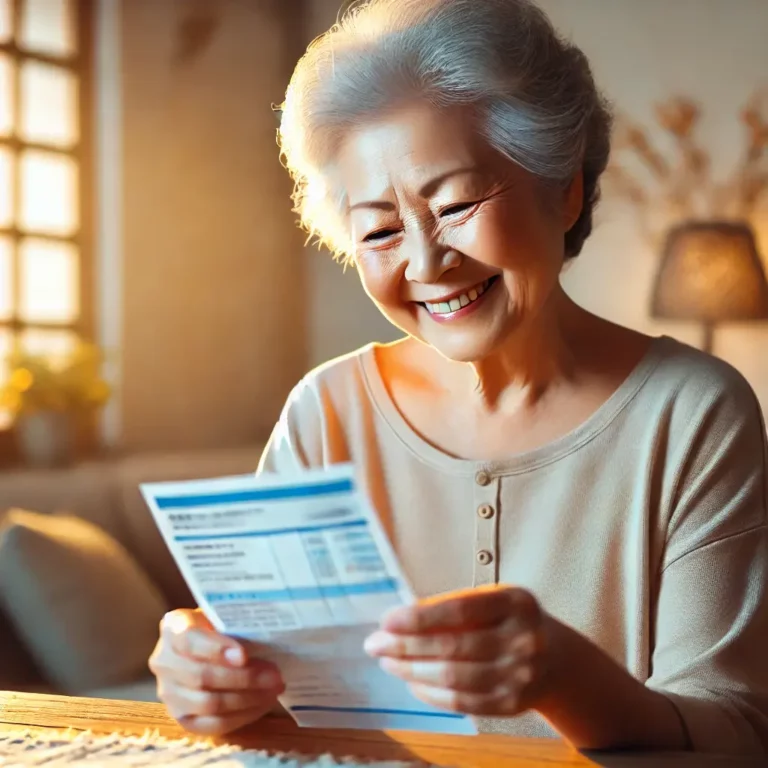 腎臟病是影響許多人的慢性疾病，隨著腎功能的下降，患者可能需要透析（洗腎）來維持生命。然而，許多人擔心洗腎費用是否昂貴，是否能獲得健保補助，以及有哪些社會福利可以申請。本文將詳細介紹台灣的洗腎健保補助制度與腎友可申請的社會福利資源，幫助有需要的人更好地了解自身權益。洗腎是一項長期且必要的醫療治療，雖然費用較高，但台灣的健保制度已 完全補助 洗腎相關費用，患者無需自費。此外，腎友還可申請多項社會福利，如交通補助、生活津貼、就業輔導與長照服務。