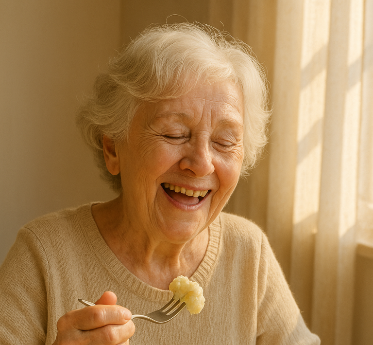 洗腎期間的飲食指南