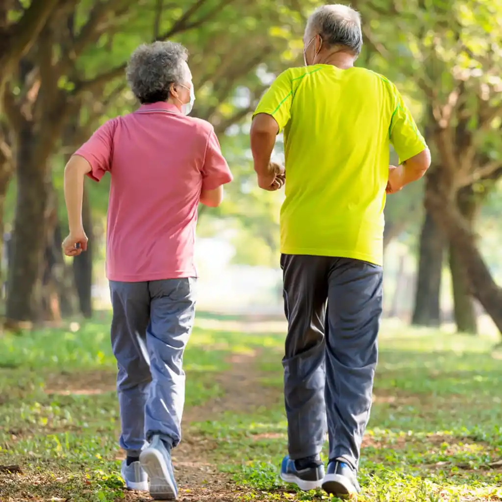 洗腎前的最後防線：學會這些方法延緩透析時間