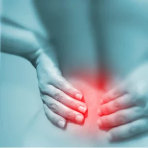 新庚診所-【懶人包】腎友必收！透析常見症狀與預防