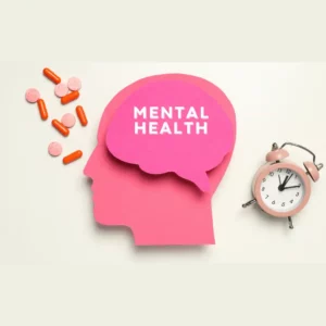 新庚診所-腎友面對洗腎壓力，如何調適情緒？