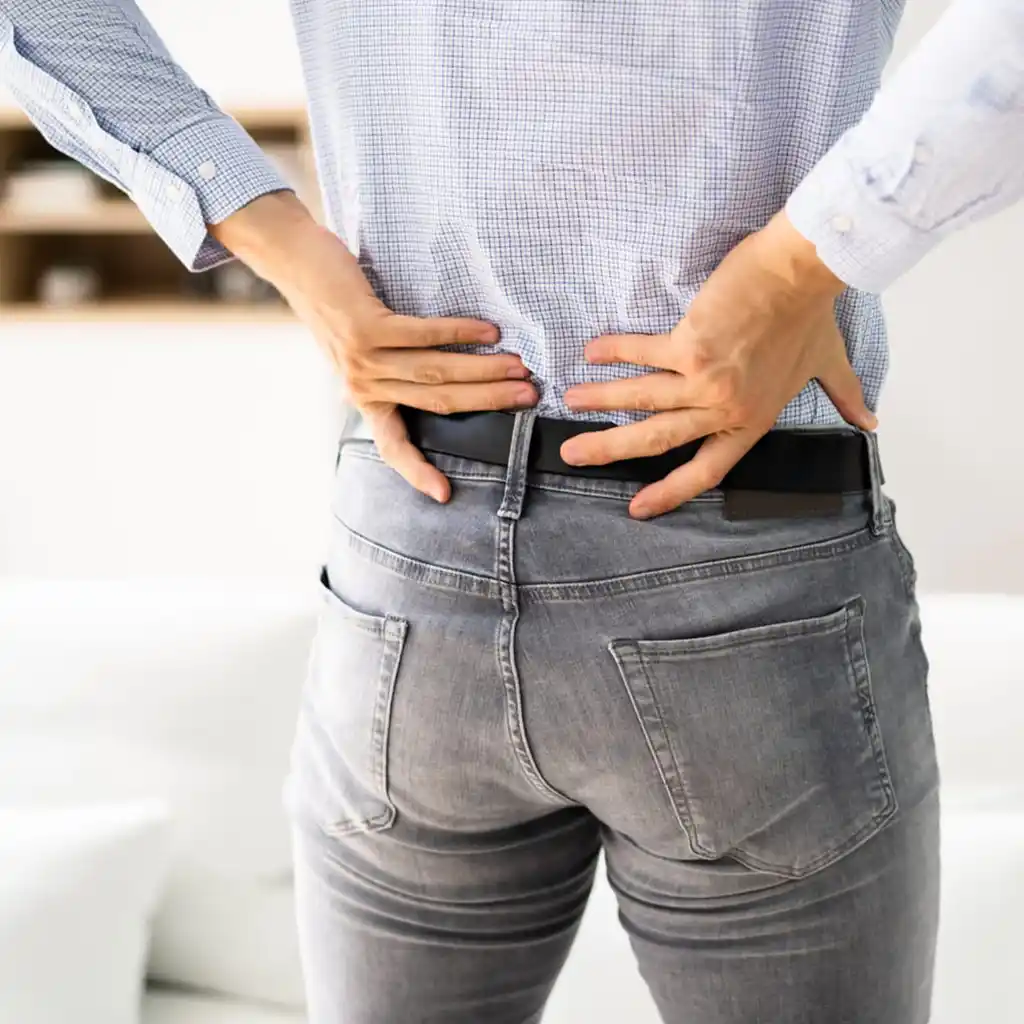 新庚診所-透析不是唯一結局慢性腎臟病如何逆轉不洗腎